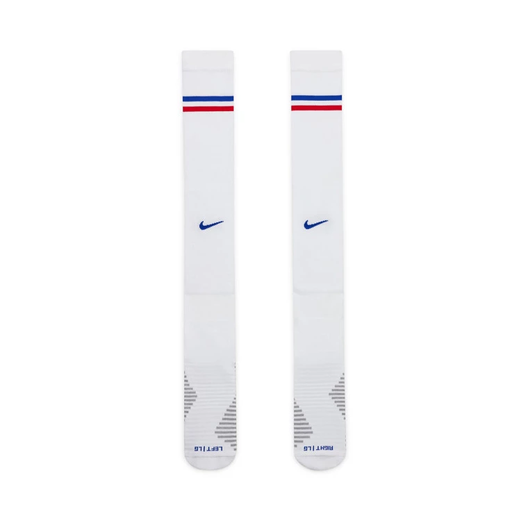 medias-nike-francia-segunda-equipacion-eurocopa-2024-white-bright-blue-university-red-1