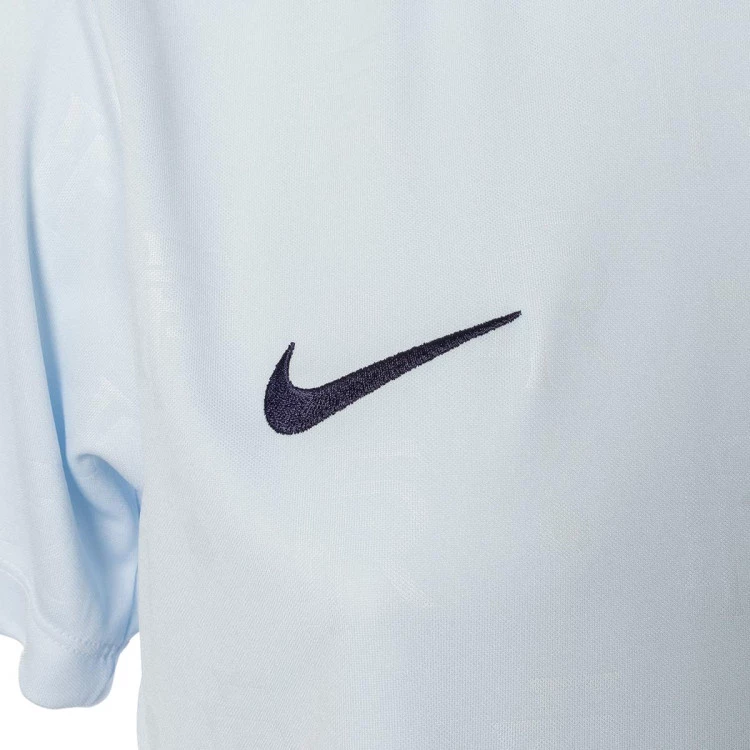 camiseta-nike-francia-pre-match-eurocopa-2024-mujer-azul-3