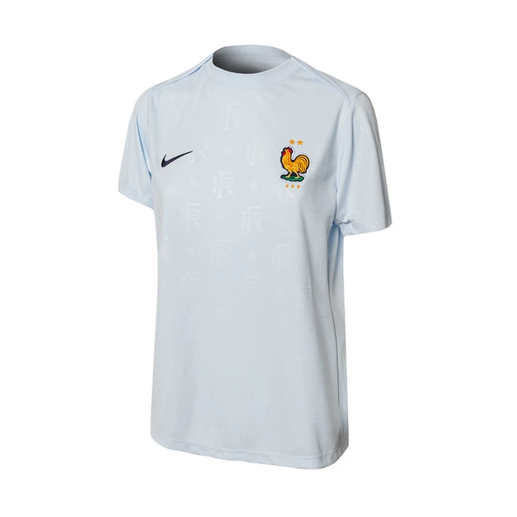 camiseta-nike-francia-pre-match-eurocopa-2024-mujer-half-blue-blackened-blue-4