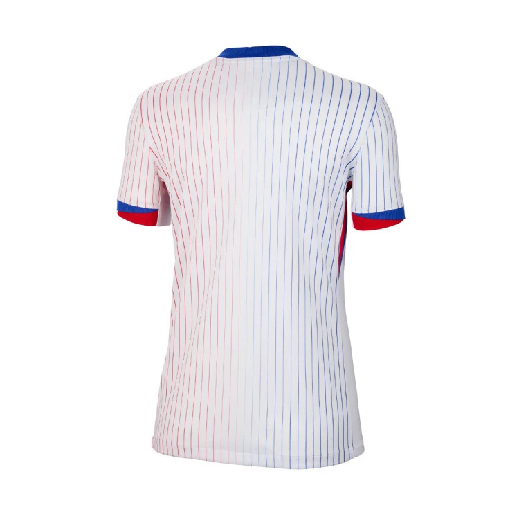 camiseta-nike-francia-segunda-equipacion-eurocopa-2024-mujer-white-bright-blue-university-red-4