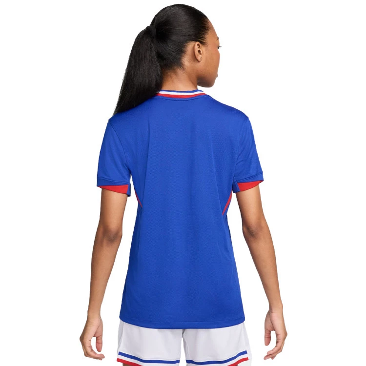 camiseta-nike-francia-primera-equipacion-eurocopa-2024-mujer-bright-blue-university-red-white-1