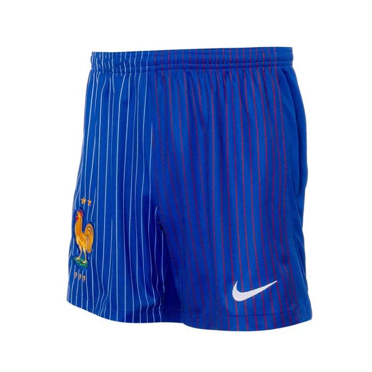 pantalon-corto-nike-francia-segunda-equipacion-eurocopa-2024-mujer-bright-blue-university-red-white-3