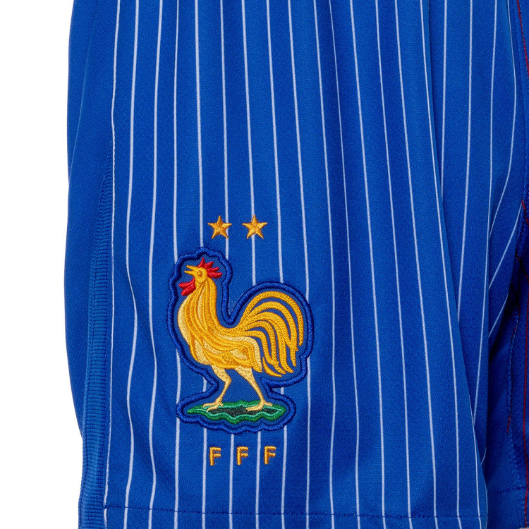 pantalon-corto-nike-francia-segunda-equipacion-eurocopa-2024-mujer-bright-blue-university-red-white-4