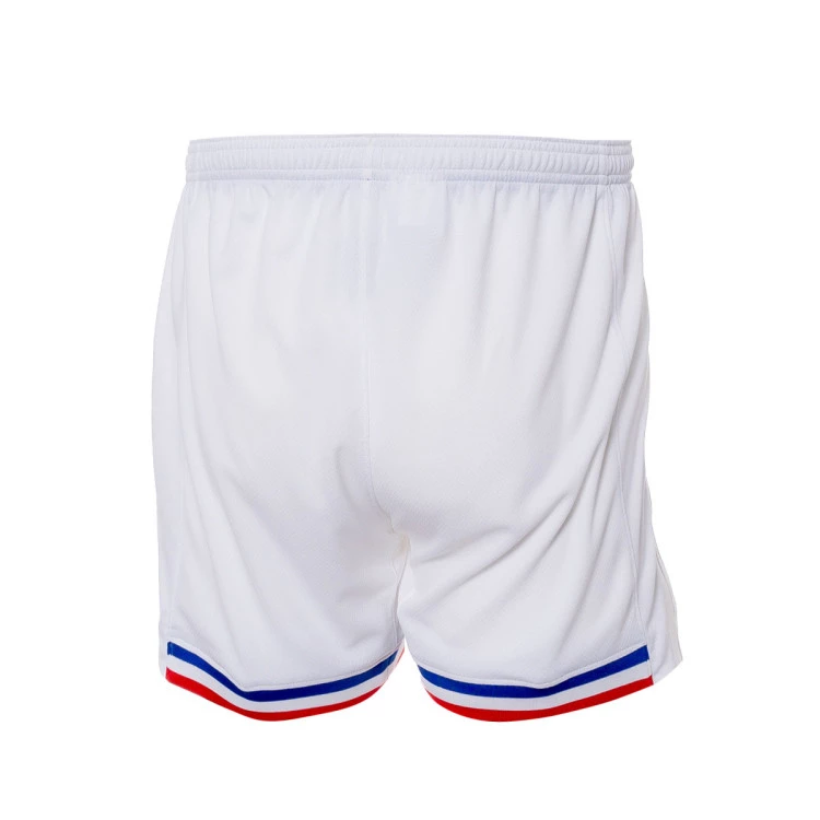 pantalon-corto-nike-francia-primera-equipacion-eurocopa-2024-mujer-white-bright-blue-3