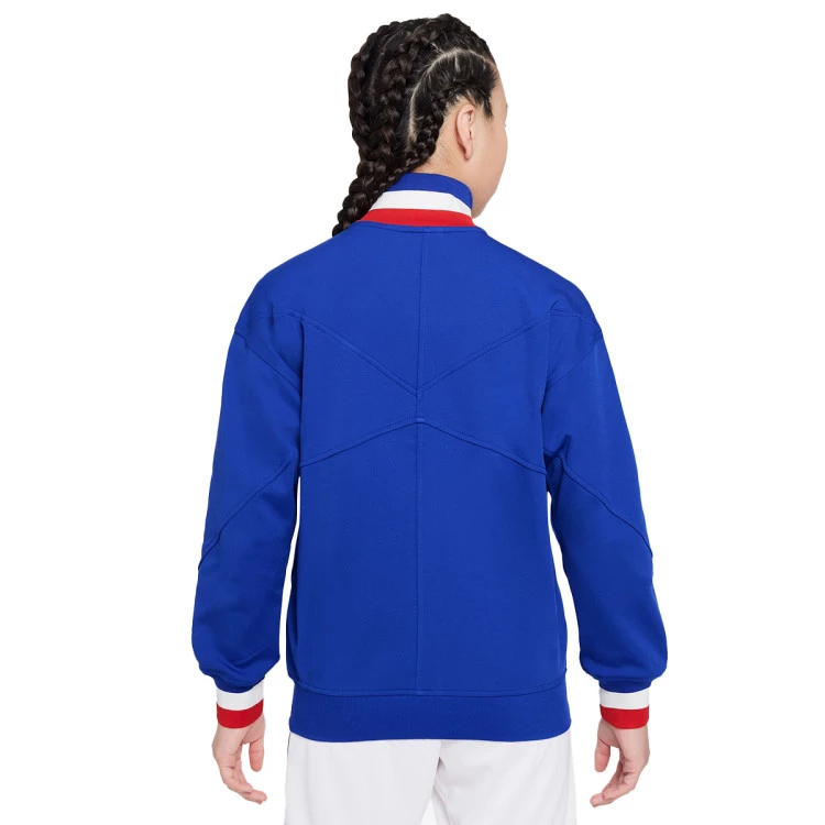 chaqueta-nike-francia-pre-match-eurocopa-2024-nino-bright-blue-white-1