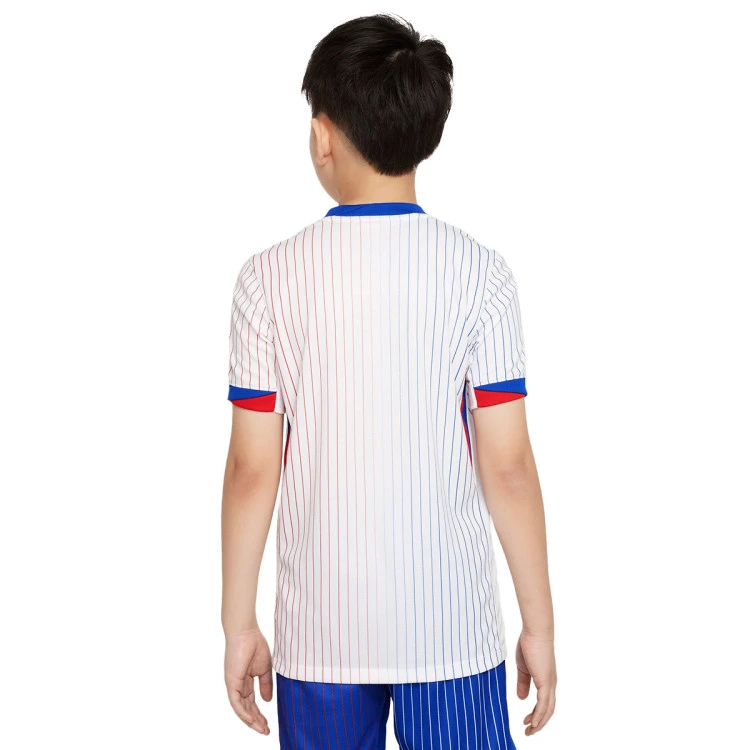 camiseta-nike-francia-segunda-equipacion-eurocopa-2024-nino-blanco-1