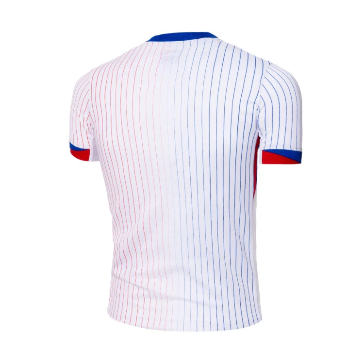 camiseta-nike-francia-segunda-equipacion-eurocopa-2024-nino-blanco-3