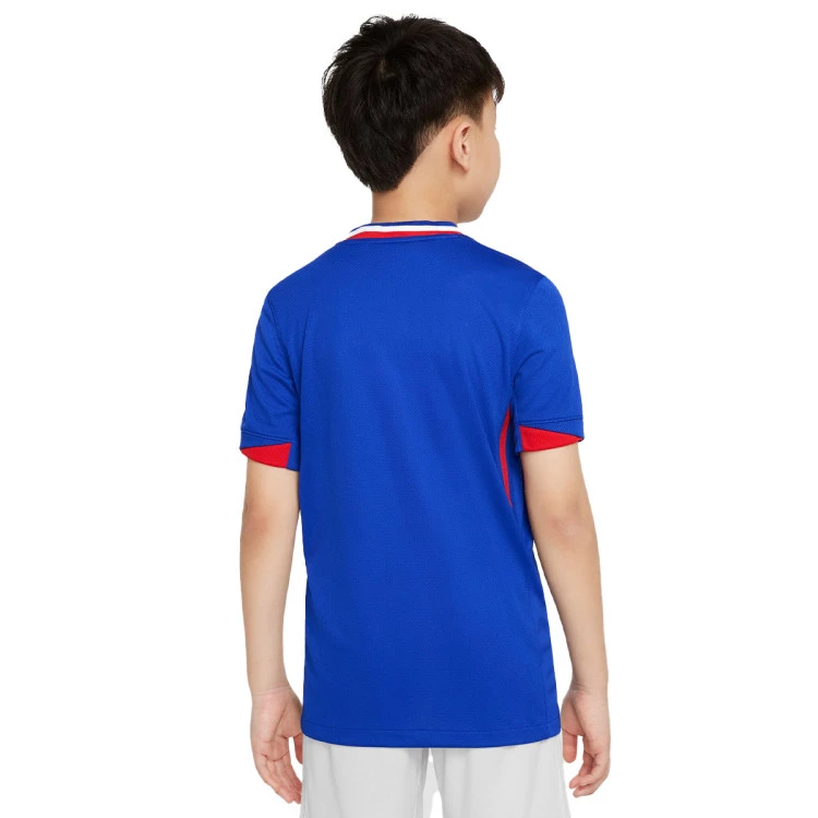 camiseta-nike-francia-primera-equipacion-eurocopa-2024-nino-bright-blue-university-red-white-1