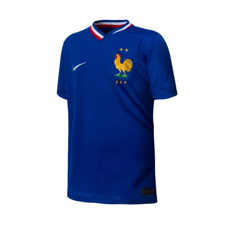 camiseta-nike-francia-primera-equipacion-eurocopa-2024-nino-bright-blue-university-red-white-3