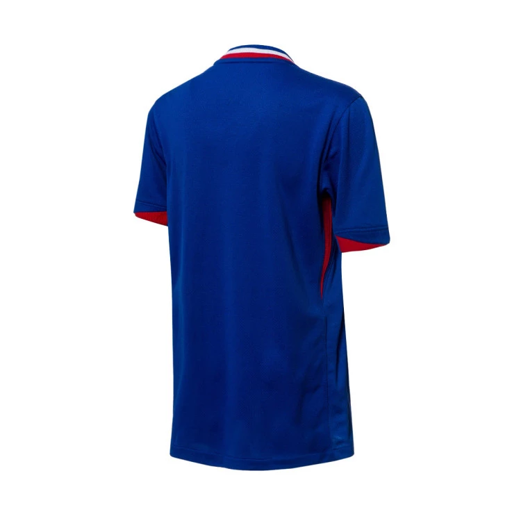 camiseta-nike-francia-primera-equipacion-eurocopa-2024-nino-bright-blue-university-red-white-4