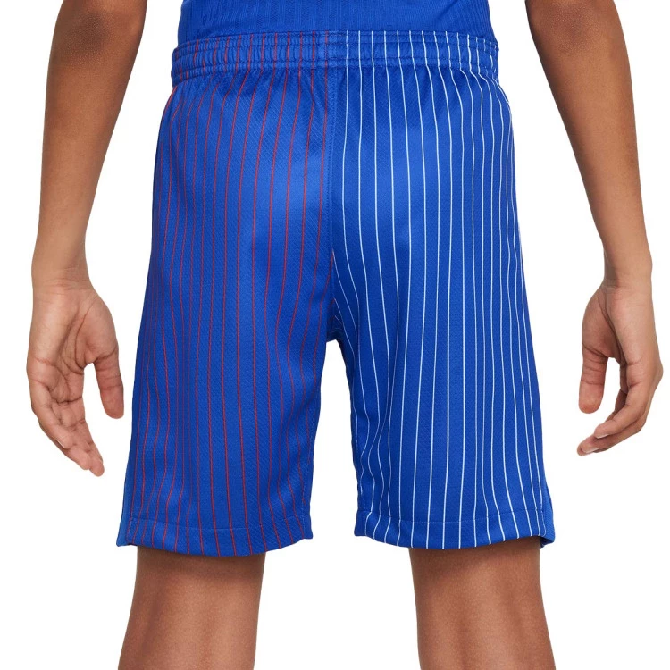 pantalon-corto-nike-francia-segunda-equipacion-eurocopa-2024-nino-azul-1