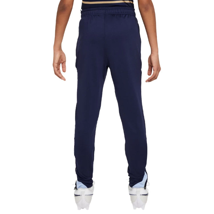 pantalon-largo-nike-francia-training-eurocopa-2024-nino-blackened-blue-cobalt-bliss-1