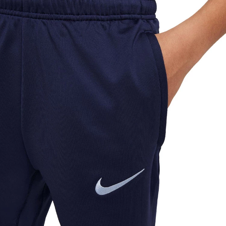 pantalon-largo-nike-francia-training-eurocopa-2024-nino-blackened-blue-cobalt-bliss-3