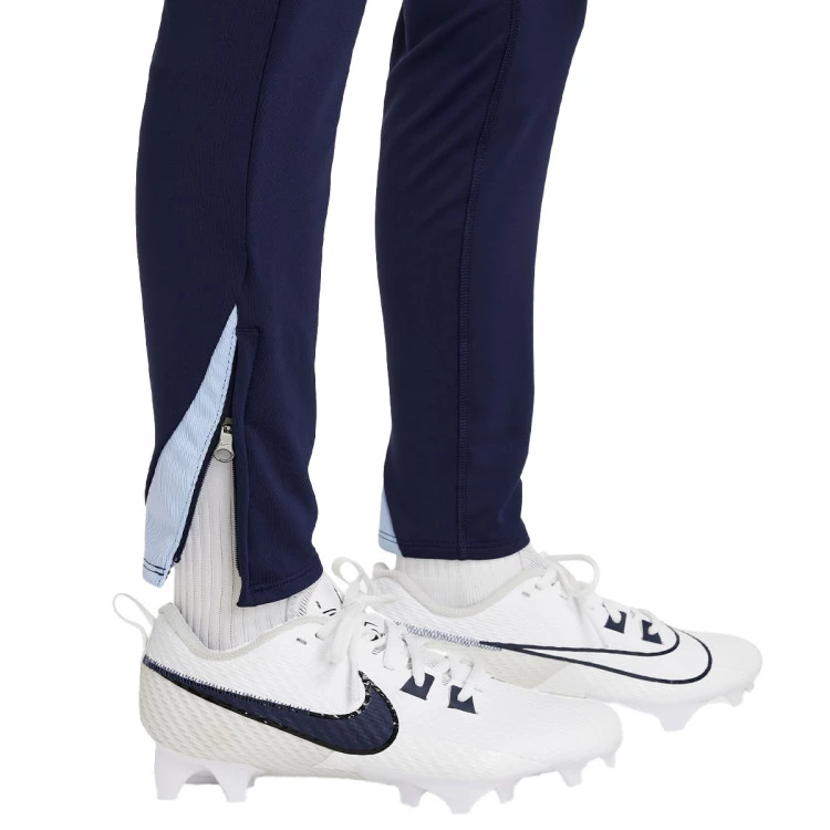 pantalon-largo-nike-francia-training-eurocopa-2024-nino-blackened-blue-cobalt-bliss-5