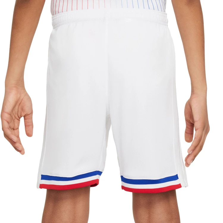 pantalon-corto-nike-francia-primera-equipacion-eurocopa-2024-nino-blanco-1