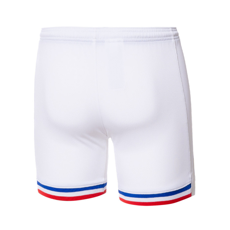 pantalon-corto-nike-francia-primera-equipacion-eurocopa-2024-nino-white-bright-blue-6
