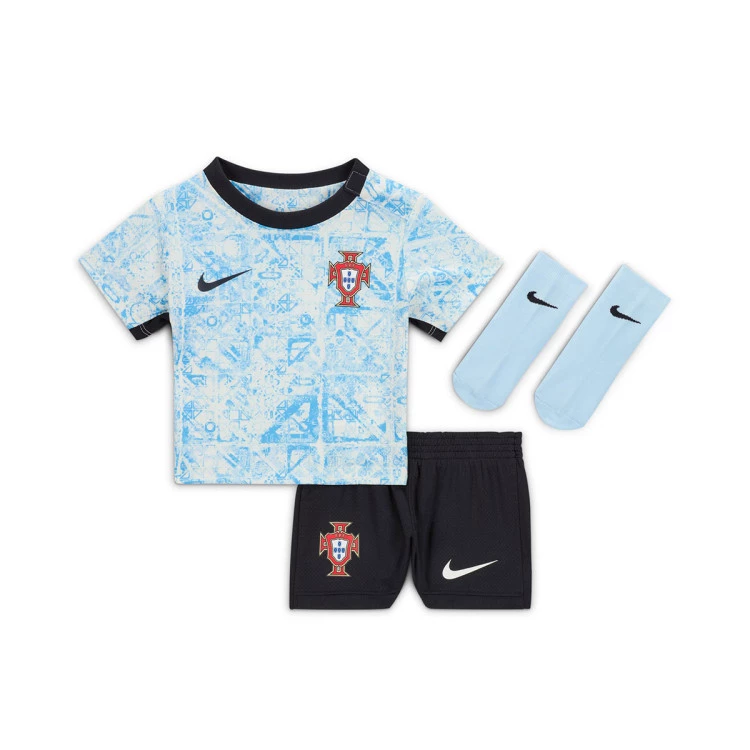 conjunto-nike-portugal-segunda-equipacion-eurocopa-2024-bebe-sail-university-blue-pitch-blue-0