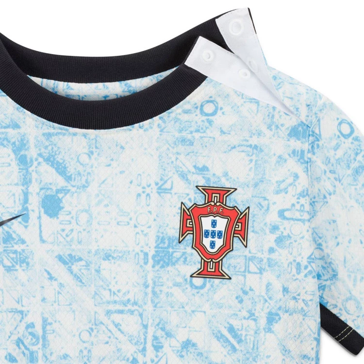 conjunto-nike-portugal-segunda-equipacion-eurocopa-2024-bebe-sail-university-blue-pitch-blue-2