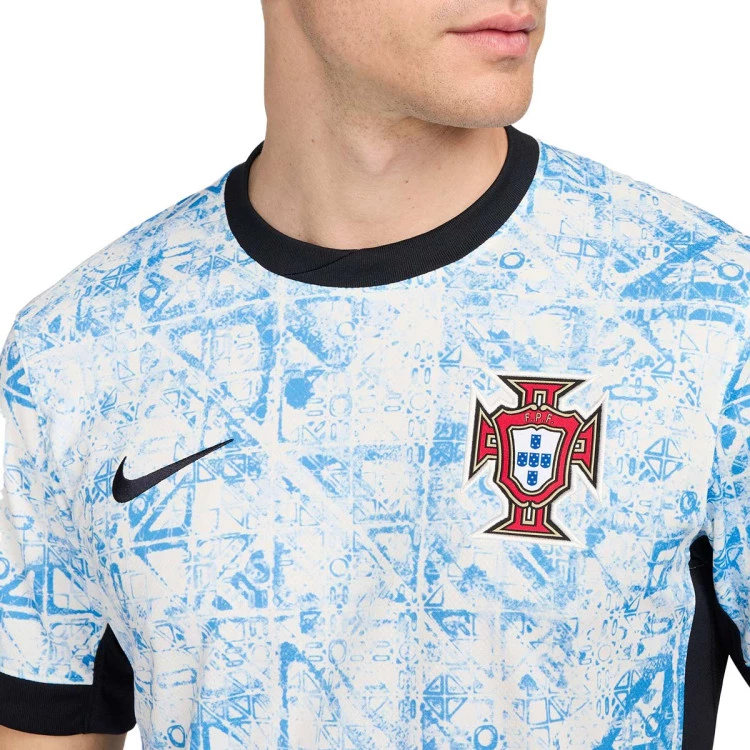 camiseta-nike-portugal-segunda-equipacion-eurocopa-2024-azul-2