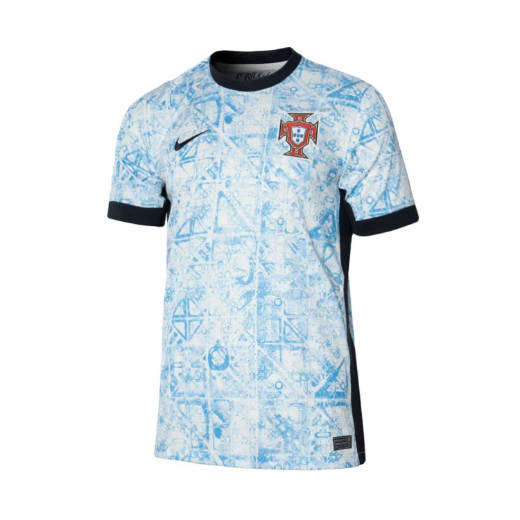 camiseta-nike-portugal-segunda-equipacion-eurocopa-2024-sail-university-blue-pitch-blue-5