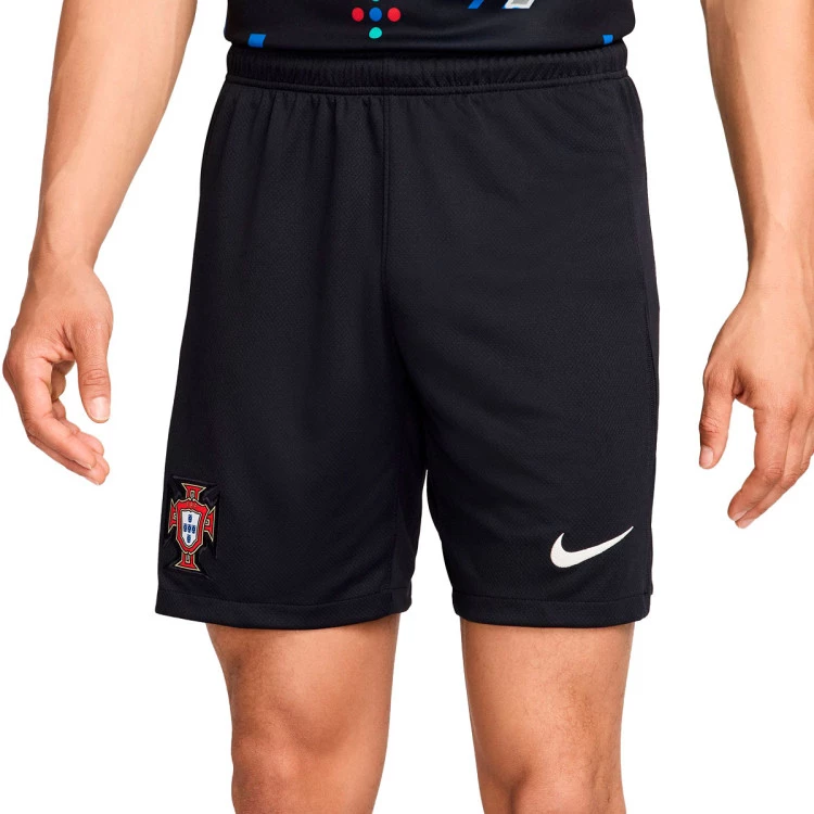 pantalon-corto-nike-portugal-segunda-equipacion-eurocopa-2024-pitch-blue-sail-away-5