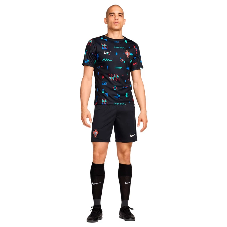 pantalon-corto-nike-portugal-segunda-equipacion-eurocopa-2024-pitch-blue-sail-away-7