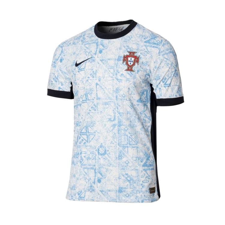 camiseta-nike-portugal-segunda-equipacion-authentic-eurocopa-2024-sail-university-blue-pitch-blue-2