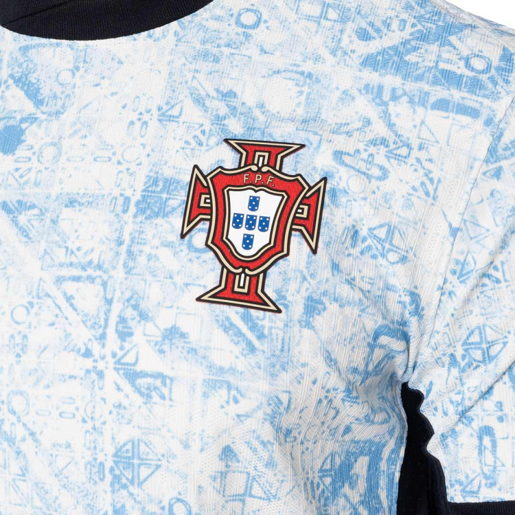 camiseta-nike-portugal-segunda-equipacion-authentic-eurocopa-2024-sail-university-blue-pitch-blue-4