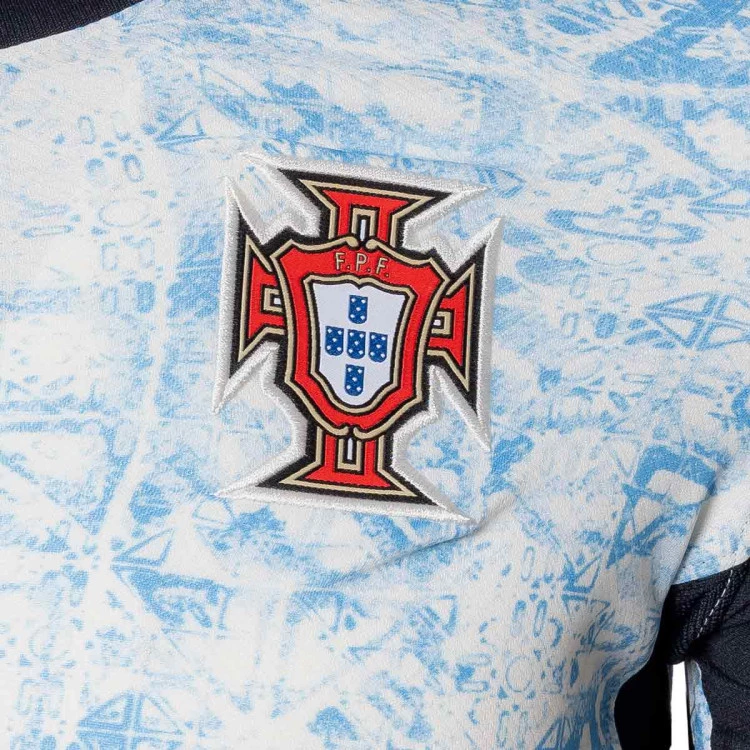 camiseta-nike-portugal-segunda-equipacion-eurocopa-2024-nino-azul-2