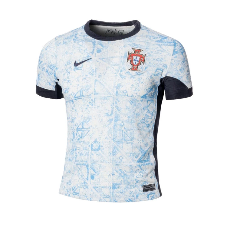 camiseta-nike-portugal-segunda-equipacion-eurocopa-2024-nino-sail-university-blue-pitch-blue-5