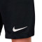 Nike Kids Portugal Away Kit Euro 2024 Shorts