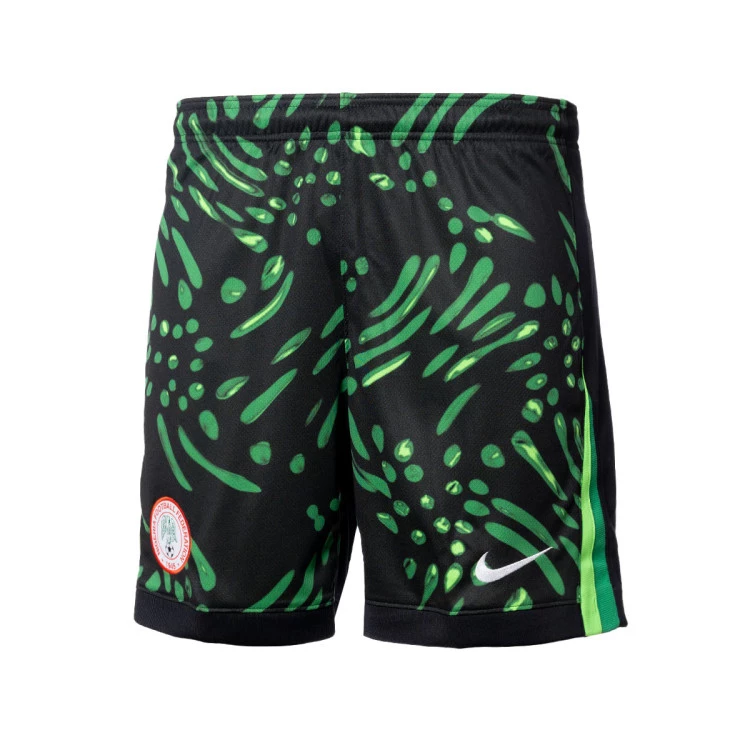 Equipement nigeria nike best sale