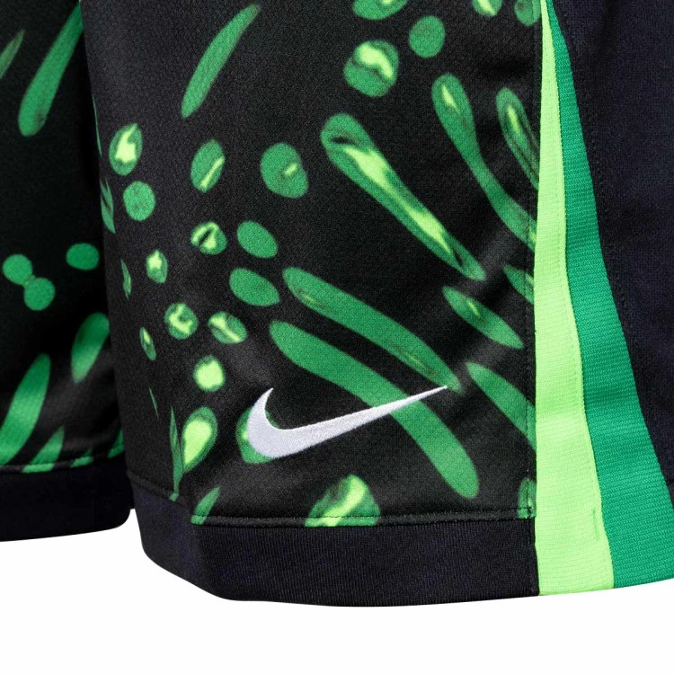 pantalon-corto-nike-nigeria-segunda-equipacion-juegos-olimpicos-2024-negro-2