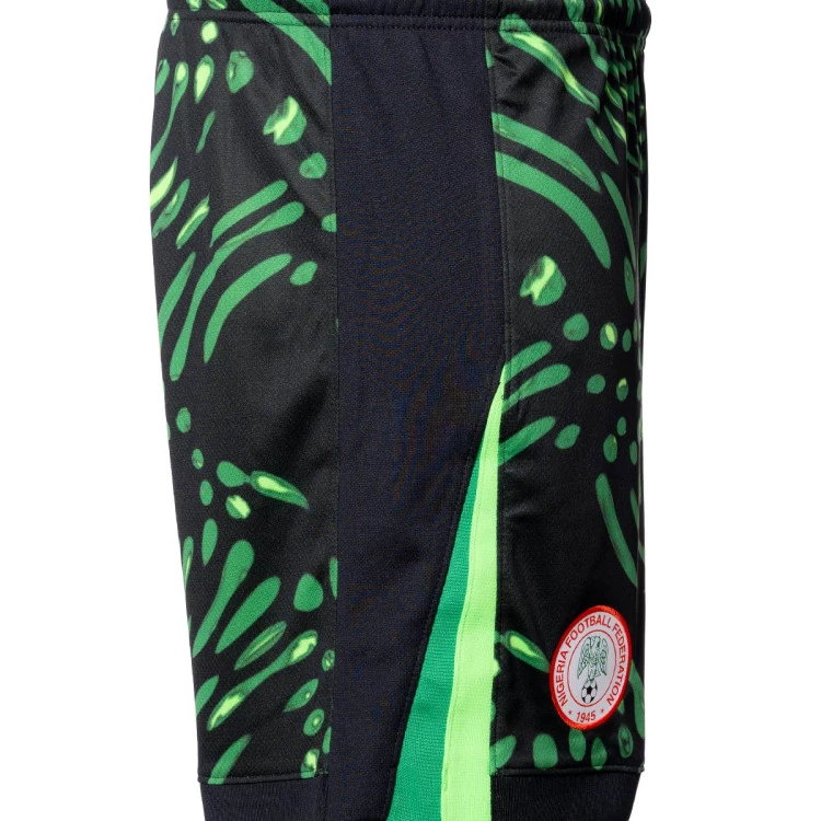 pantalon-corto-nike-nigeria-segunda-equipacion-juegos-olimpicos-2024-negro-4