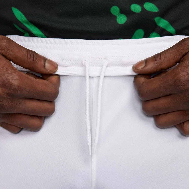 pantalon-corto-nike-nigeria-primera-equipacion-juegos-olimpicos-2024-white-lucky-green-challenge-red-2