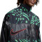 Nike Nigeria Fanswear Olympic Games 2024 Jacket