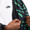 Nike Nigeria Fanswear Olympic Games 2024 Jacket