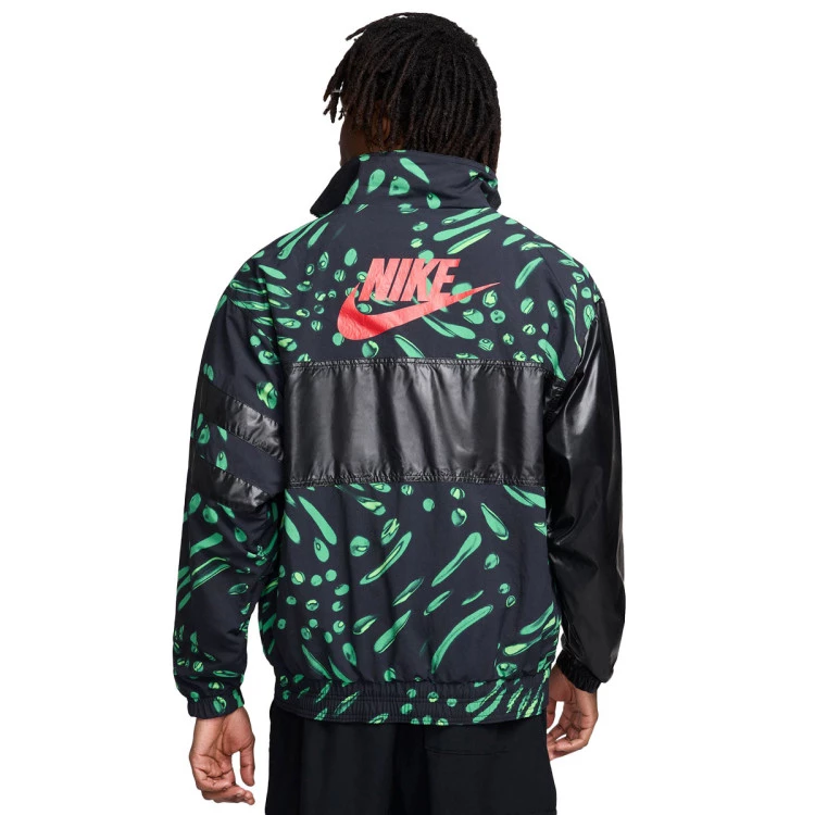 chaqueta-nike-nigeria-fanswear-juegos-olimpicos-2024-black-challenge-red-1