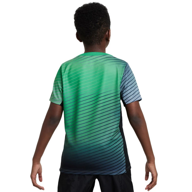 camiseta-nike-nigeria-pre-match-juegos-olimpicos-2024-nino-cool-grey-lucky-green-black-white-1