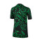 Maglia Nike Nigeria Away per Bambini