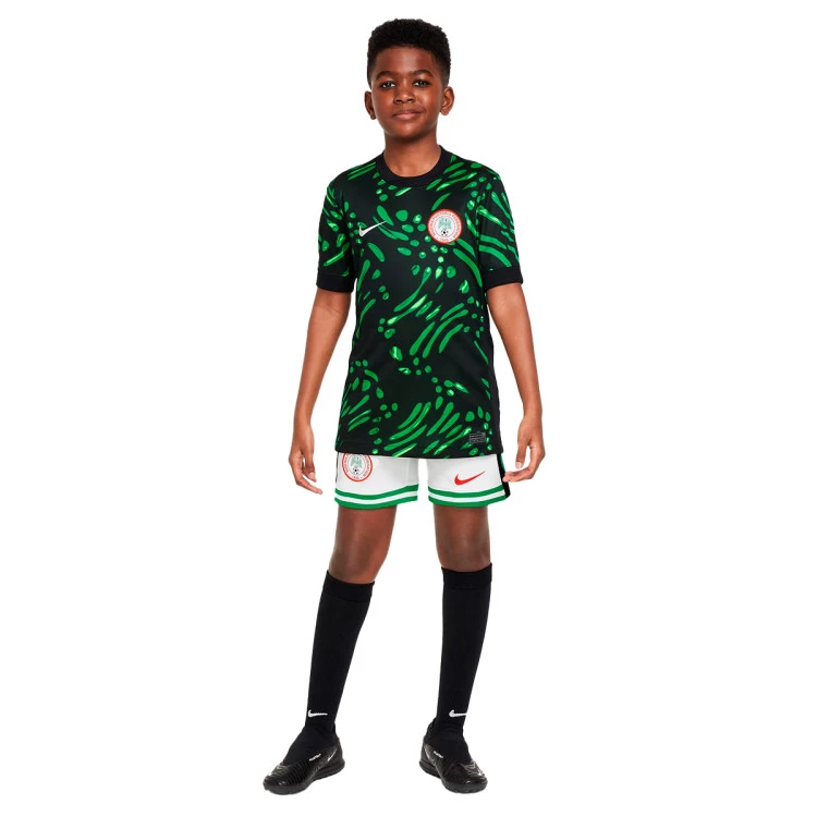 camiseta-nike-nigeria-segunda-equipacion-nino-black-lucky-green-white-3