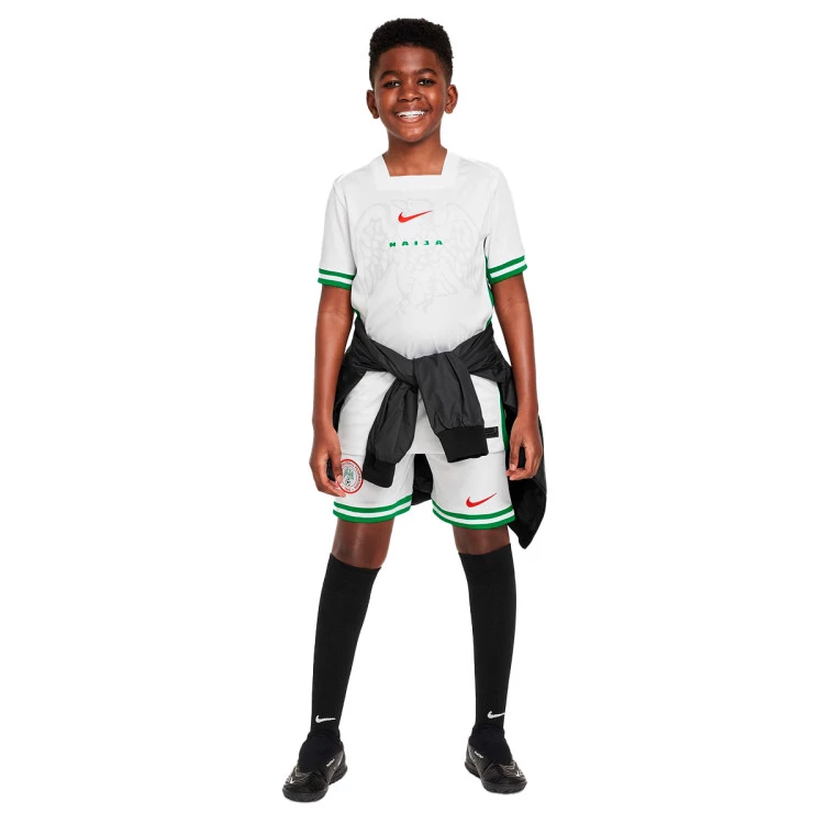 camiseta-nike-nigeria-primera-equipacion-2024-nino-white-lucky-green-challenge-red-3