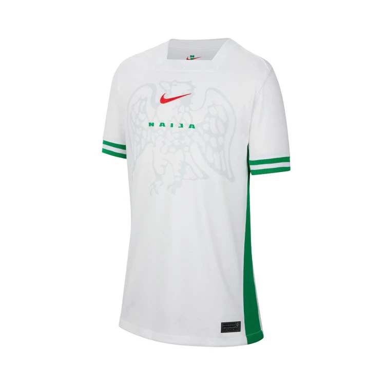 camiseta-nike-nigeria-primera-equipacion-2024-nino-white-lucky-green-challenge-red-4