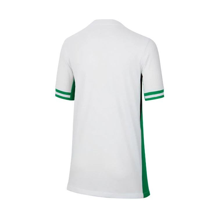 camiseta-nike-nigeria-primera-equipacion-2024-nino-white-lucky-green-challenge-red-5