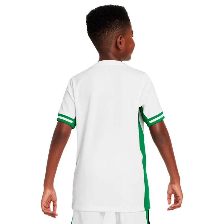 camiseta-nike-nigeria-primera-equipacion-juegos-olimpicos-2024-nino-white-lucky-green-challenge-red-1