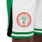 Pantalón corto Nike Nigeria Primera Equipación Niño