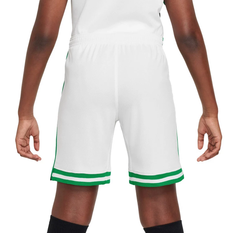 pantalon-corto-nike-nigeria-primera-equipacion-juegos-olimpicos-2024-nino-white-lucky-green-challenge-red-1