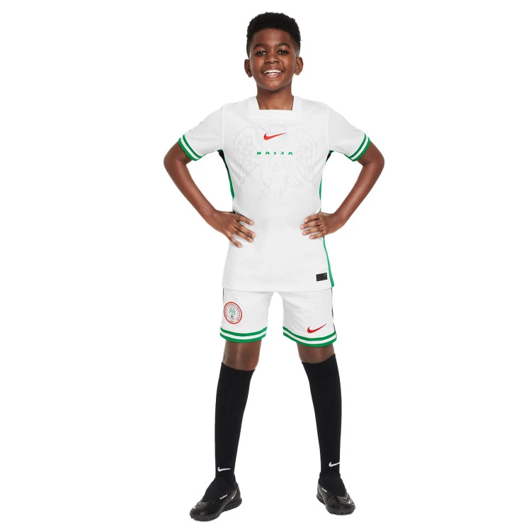 pantalon-corto-nike-nigeria-primera-equipacion-juegos-olimpicos-2024-nino-white-lucky-green-challenge-red-4