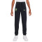 Nike Kids Portugal Fanswear Euro 2024 Long pants