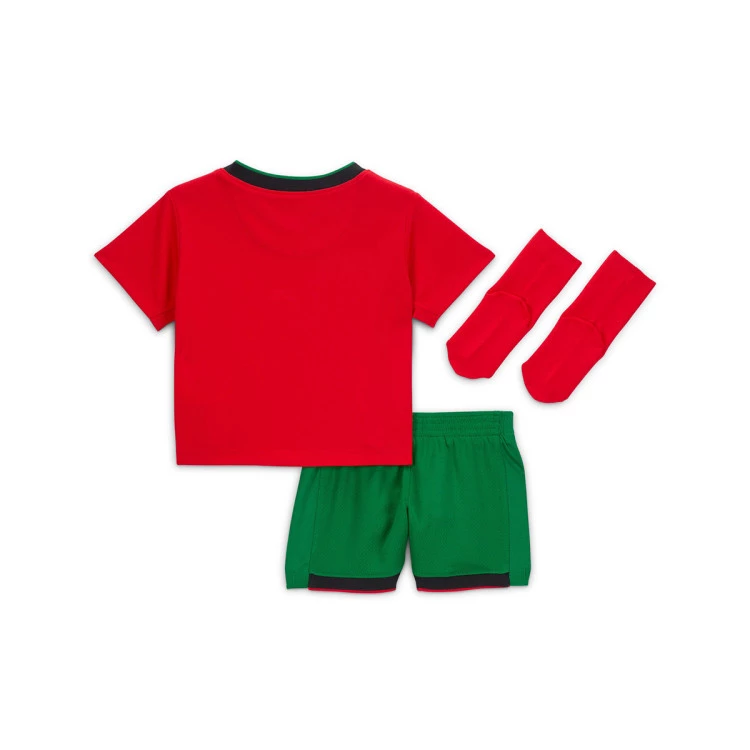 conjunto-nike-portugal-primera-equipacion-eurocopa-2024-bebe-university-red-pine-green-pitch-blue-sail-1